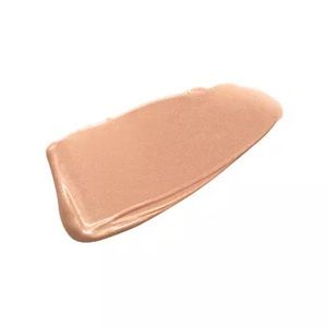 Charlotte Tilbury Supermodel Body Shimmer Highlight Lotion Sample Size Set of 2